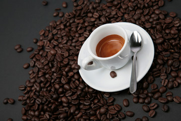 caffe' 1