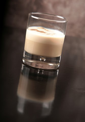 crema wisky 4