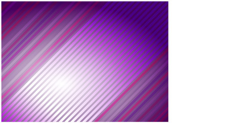 Fototapeta premium vector abstract diagonal background