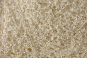 Bread Texture