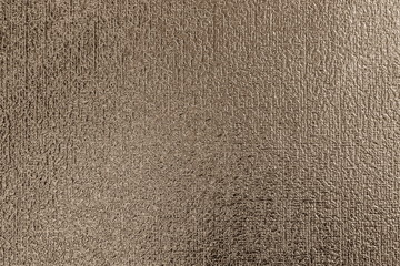 bumpy texture on the varnished surface © malven
