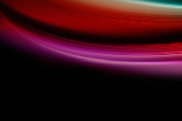 abstract elegant background design with space for your text