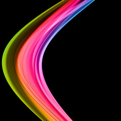 abstract elegant background design with space for your text