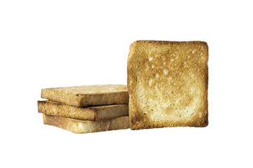 toast bread