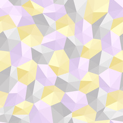 Seamless abstract  pattern