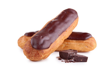 eclair