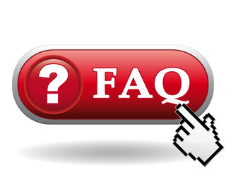 FAQ ICON