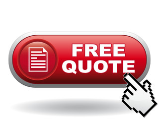 FREE QUOTE ICON