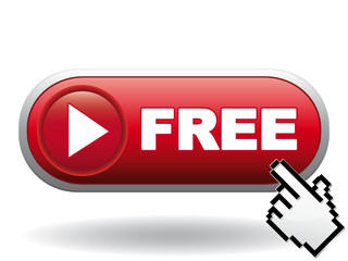 FREE ICON