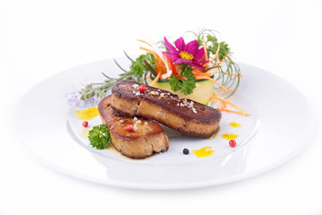 cuisine culinary