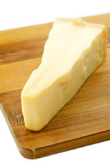 Parmesan
