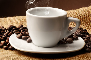 coffe