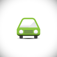 car icon