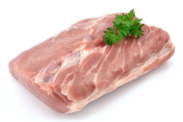 pork loin