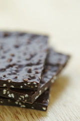 Chocolate