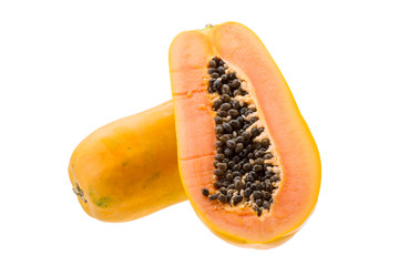 Papaya