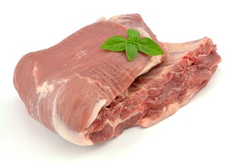 pork ribs © robert6666