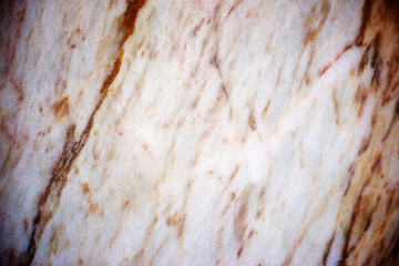 Marble