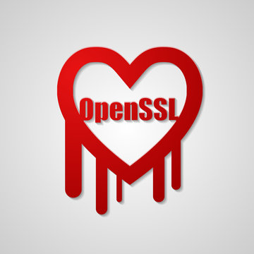 Heartbleed