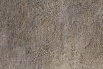 Stone grunge background wall texture