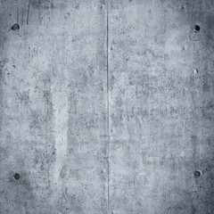 Concrete Texture Background