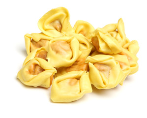 Tortellini Pasta