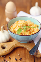 pilau