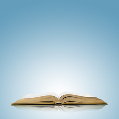 book