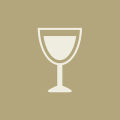 Drink Flat Icon
