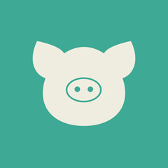 Food Flat Icon