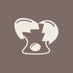 Food Flat Icon