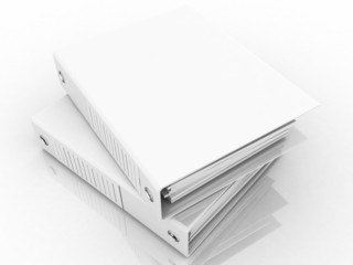 folder for documents