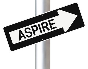 Aspire