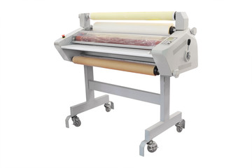 laminator