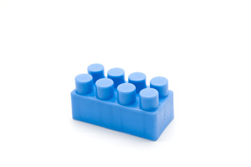 blocks plastic building blocks