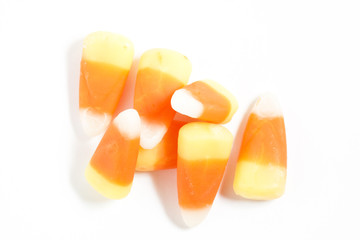 Candy Corn