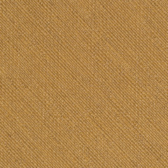 Brown vinyl texture