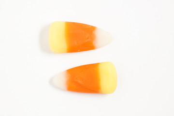 Candy Corn