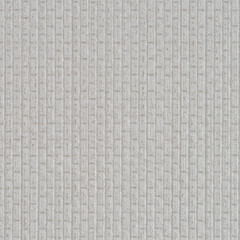 White vinyl texture