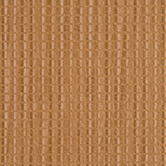 Brown vinyl texture