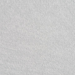 White vinyl texture