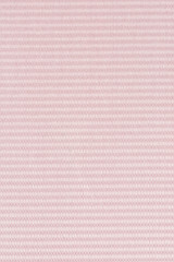 Pink vinyl texture