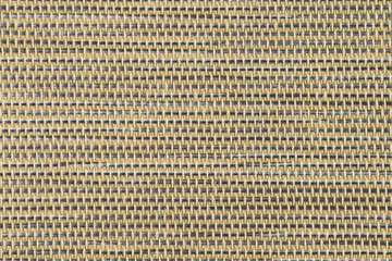 Yellow vinyl texture