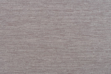 Brown vinyl texture