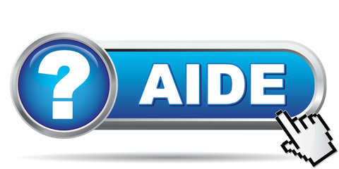 AIDE ICON