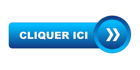 Bouton Web "CLIQUEZ ICI" (s’inscrire réserver acheter)