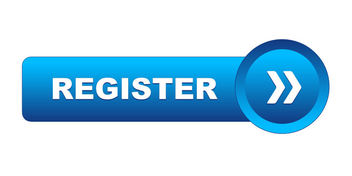 "REGISTER" Web Button (subscribe sign up buy free registration)