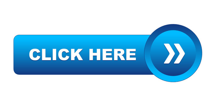 "CLICK HERE" Web Button (go view now buy sign up)