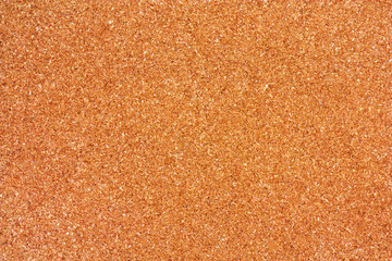 Texture