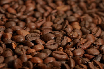 coffee beans